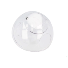 DeLonghi Krups Dolce Gusto Melody kávéfőző víztartály (MS-623243) kisháztartási gépek kiegészítői