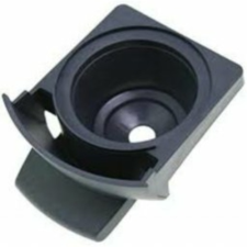 DeLonghi Krups Dolce Gusto Piccolo Kapszulatartó (WI1016) kávéfőző kellék