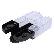 DeLonghi Lattissima Nespresso víztartály kávéfőző kellék