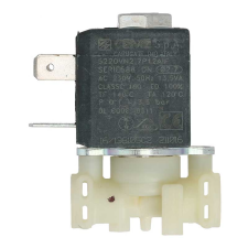 DeLonghi Mágnesszelep DeLonghi ECAM kávéfőző kellék