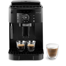 DeLonghi Magnifica Base ECAM12.121 kávéfőző
