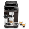 DeLonghi Magnifica Eco Milk ECAM 293.61