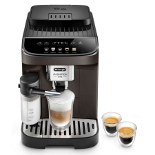 DeLonghi Magnifica Eco Milk ECAM 293.61 kávéfőző