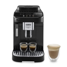 DeLonghi Magnifica Evo kávéfőző kávéfőző