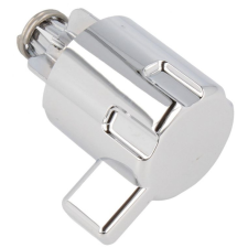  DeLonghi Magnifica kávéfőzőkhöz gomb, gőzhöz ésmeleg vízhez kisháztartási gépek kiegészítői