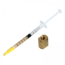 DeLonghi Meghajtó egység orsó anya kávéfőző kellék