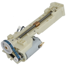 DeLonghi Meghajtómotor ETAM kávéfőző kellék