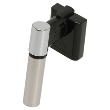 DeLonghi meleg vízkifolyó/pipetta DELONGHI ECAM kávéfőző kellék