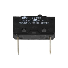 DeLonghi Mikrokapcsoló kávéfőző kellék