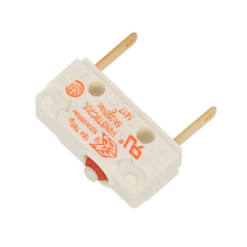 DeLonghi Mikrokapcsoló (kazán) EAM/ESAM/ETAM/NESPRESSO kávéfőző kellék