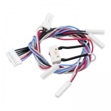 DeLonghi MIKROKAPCSOLÓ TENGELYKAPCSOLÓHOZ A DELONGHI ECAM 510.55.M-HEZ kávéfőző kellék