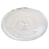 DeLonghi Mikrosütő forgótányér 31,5cm