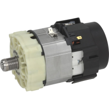 DeLonghi Motor 230V 50Hz kisháztartási gépek kiegészítői