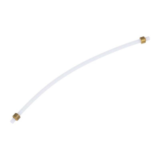 DeLonghi Nagynyomású cső 170 mm kávéfőző kellék