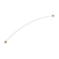 DeLonghi Nagynyomású cső 205mm kávéfőző kellék