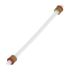 DeLonghi Nagynyomású cső 97mm kávéfőző kellék