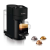 DeLonghi nespresso env 120.bm vertuo next matt fekete kapszulás kávéfőző 132193814