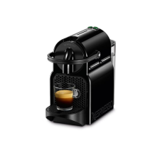 DeLonghi Nespresso Inissia EN80 kávéfőző