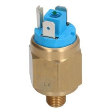 DeLonghi NYOMÁSKAPCSOLÓ ES31 1.5 BAR ø 1/8'M kisháztartási gépek kiegészítői