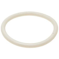 DeLonghi O-GYŰRŰ 03106 FEHÉR SZILIKON kisháztartási gépek kiegészítői