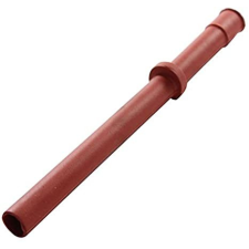 DeLonghi OLAJLEERESZTÖ-CSÖ kisháztartási gépek kiegészítői