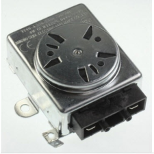  Delonghi olajsütő motor TY49 kisháztartási gépek kiegészítői