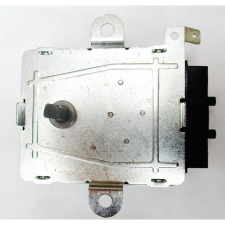 DeLonghi olajsütő motor TY49 220V kisháztartási gépek kiegészítői