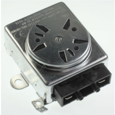 DeLonghi olajsütő motor TY49 220V (7312578019 helyettesítő) beépíthető gépek kiegészítői