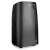 DeLonghi PAC EX120 SILENT