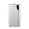 DeLonghi PAC EX93