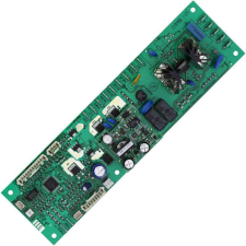 DeLonghi Panel Caffe Grande CG6600 kisháztartási gépek kiegészítői