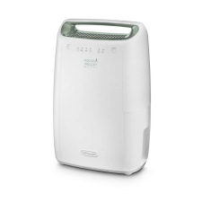 DeLonghi Páramentesítő DEX212SF párátlanító