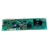 DeLonghi PCB panel(SVAP SW1.4S.B)230V(5X05)EABI65