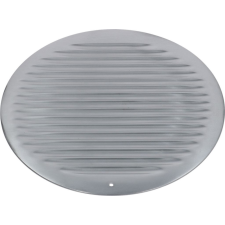 DeLonghi Penge védő kisháztartási gépek kiegészítői