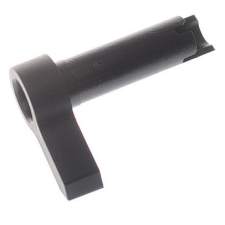  DeLonghi Perfecta kávéfőzőkhöz őrlési fok beállító kar kisháztartási gépek kiegészítői