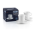 DeLonghi Porcelán csésze (2db) (DLSC309)