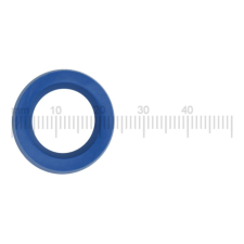 DeLonghi prémium víztartály tömítés kávéfőző kellék