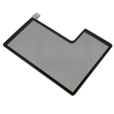  DeLonghi PrimaDonna XS kávéfőzőkhöz babrekesz fedél kisháztartási gépek kiegészítői