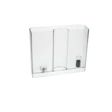 DeLonghi Rivelia kávéfőző víztartály (AS00006781) kisháztartási gépek kiegészítői