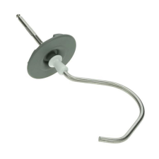  Delonghi robotgéphez dagasztókar KW706771 kisháztartási gépek kiegészítői