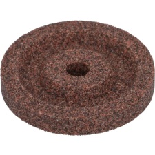 DeLonghi SHARPENING STONE WITH HUB 40x8x6 COARSE kisháztartási gépek kiegészítői