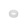  Delonghi / Silverscrest 35328 CP-A450 víztartály tömítés BAR,BCO,EC,ESAM szériához (részletek a leírásban)