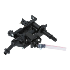 DeLonghi Szelep ECAM 22.320.B / ECAM 22.320.SB kávéfőző kellék