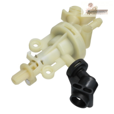 DeLonghi Szelep ETAM 29.510 kávéfőző kellék