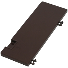 DeLonghi szemes kávé tartály fedél (barna) DELONGHI ESAM 5550.BW kávéfőző kellék