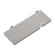 DeLonghi szemes kávé tartály fedél (króm) DELONGHI ESAM kávéfőző kellék