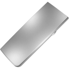 DeLonghi Szemeskávétartály fedél DeLonghi EAM/ESAM 4400, 4500 kávéfőző kellék