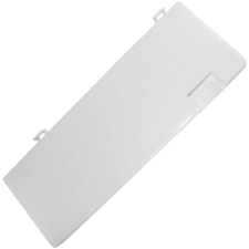 DeLonghi Szemeskávétartály fedél DeLonghi ESAM 5450 kávéfőző kellék