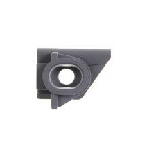  DeLonghi szigetelő gumi ECAM kávéfőzőhöz kisháztartási gépek kiegészítői