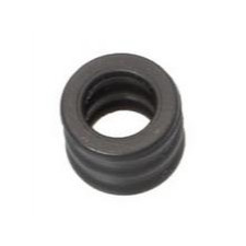  DeLonghi szigetelő gyűrű kisháztartási gépek kiegészítői